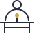 입학 FAQ