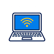 WHY SDU ICON