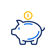 WHY SDU ICON