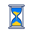 WHY SDU ICON
