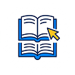 WHY SDU ICON