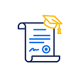 WHY SDU ICON